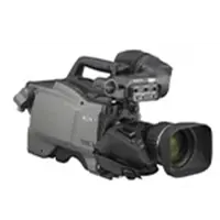Location captation – Caméra plateau SONY HXC100 Chaîne complète Location captation - Caméra plateau SONY HXC100 CHAINE COMPLETE