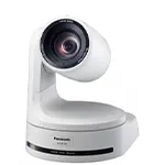 Caméra tourelle PANASONIC HE130 Location captation - Caméra tourelle PANASONIC HE130