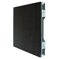 LED outdoor 3.9mm Location mur LED - LED outdoor 3.9mm
