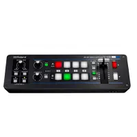 Mélangeur vidéo ROLAND V-1SDI Location périphérique vidéo - Mélangeur vidéo ROLAND V-1SDI