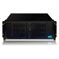 Serveur MODULO PI SERVEUR Location périphérique vidéo - Serveur MODULO PI SERVEUR