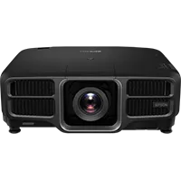 Projecteur Epson VP LASER Location vidéoprojecteurs - Projecteur Epson VP LASER