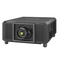Projecteur PANASONIC PT-RQ22 VP LASER Location vidéoprojecteurs - Projecteur PANASONIC PT-RQ22 VP LASER