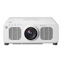 Projecteur PANASONIC VP LASER Location vidéoprojecteurs - Projecteur PANASONIC VP LASER