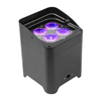 Location projecteur - PROLIGHT Smartbat