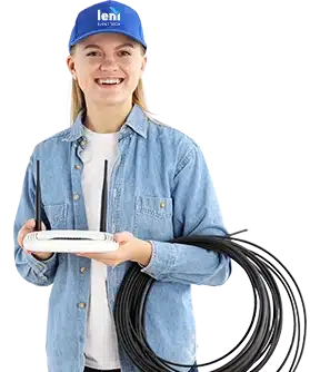 OnsiteEtReseau onsite et réseaux - leni