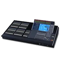 Console de mixage numérique YAMAHA M7CL Location console - Console de mixage numérique YAMAHA M7CL