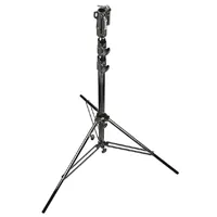 location levage - MANFROTTO