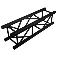 EXPOTRUSS X4K-30 location pont - EXPOTRUSS X4K-30