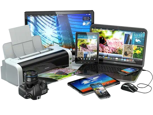LocationMatériel Location matériel informatique