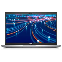 Ordinateur portable Dell Latitude 5420 Ordinateur portable - Dell Latitude 5420