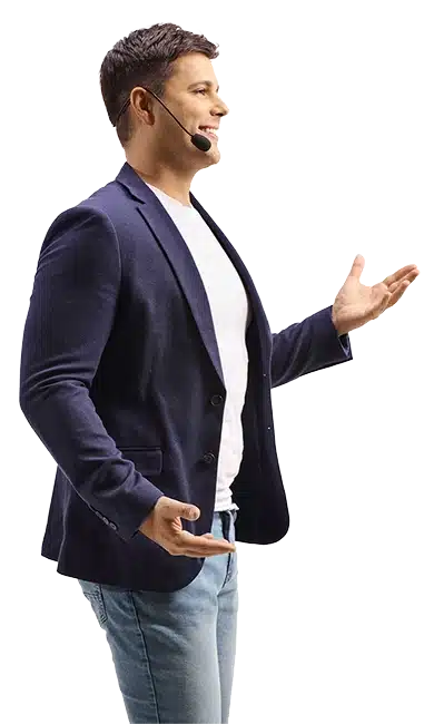 interpretation interprétation