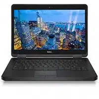 Dell latitude 5450 location ordinateur - Dell latitude 5450