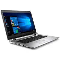 HP Probook location ordinateur - HP Probook