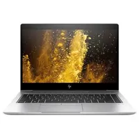HP Elitebook location ordinateur portable - HP Elitebook