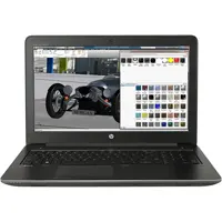 HP Zbook location ordinateur portable - HP Zbook