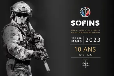 sofins