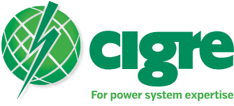 logo-cigre2020